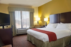 Holiday Inn Express & Suites Waller - Prairie View, Waller