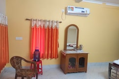 EcoHome, Durgapur