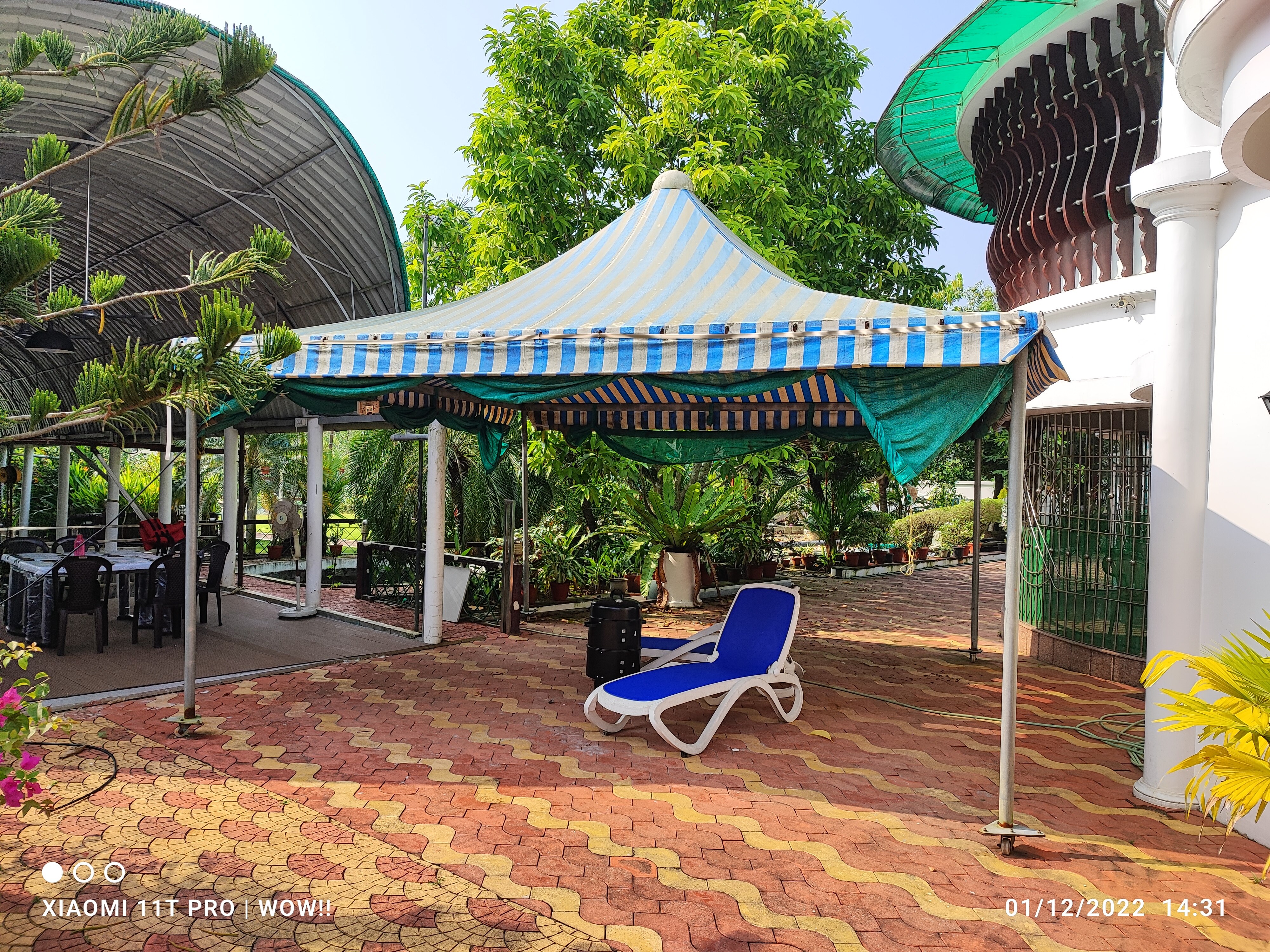 Feel At Home Homestay - Tap to explore photos