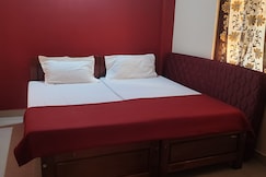 NISARGA THANA COORG HOMESTAY MADIKERI, Coorg