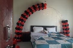 Saanvi | Rooms in a Homestay, Hampi