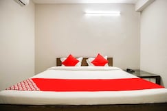 Hotel O Joy, Jaipur