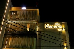 Golden Inn, Moradabad