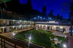 Hotel Vacay Inn, Nainital