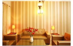 Living Room 1