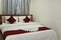 FabHotel Ultra Stay, Bhubaneshwar