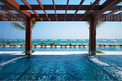 Rayong Marriott Resort & Spa, Klaeng