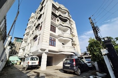 BR Apartment | Uzan Bazar, Guwahati