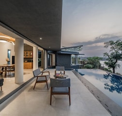 Swimming Pool 1