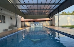 Swimming Pool 1