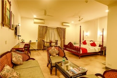 Renai Green Fields, Alleppey