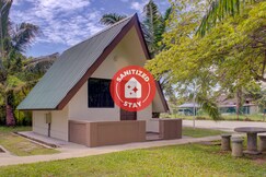 Hotel O Sedili Inn Resort, Kota Tinggi