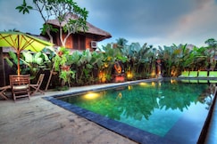 Kamandhani Cottage Bali, Bali