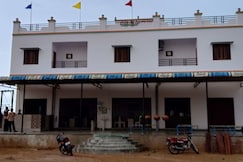 HOTEL VEER TEJA, Ratangarh