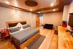 Sita Cottage Manali, Manali