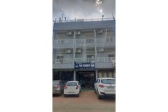 FabHotel Bunny Inn, Bhopal