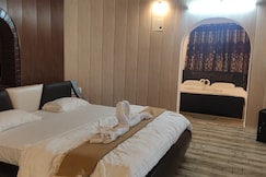 The Grand Gopala, Jabalpur