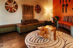 Best Western Pawleys Island, Georgetown