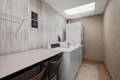 Hampton Inn Weston Ft. Lauderdale, Nassau