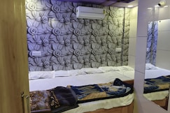 Hotal shivchandra palace, Ujjain