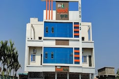 Hotel Amrapali, Shrigonda