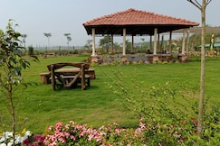Jol Chobi Eco Resort by Six Seasons Celebratons, Kolkata