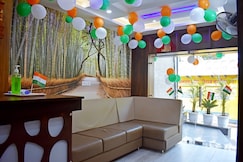 Hotel K B Palace, Varanasi