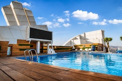 Shakun Hotels and Resorts, Jaipur