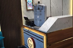 Govindam inn homestay, Varanasi