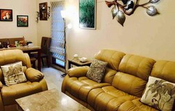Living Room 1