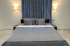 Tea Garden Retreat, Bir Billing
