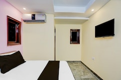 Hotel O by OYO Ansh, Noida