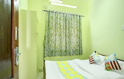 Standard Non AC Room