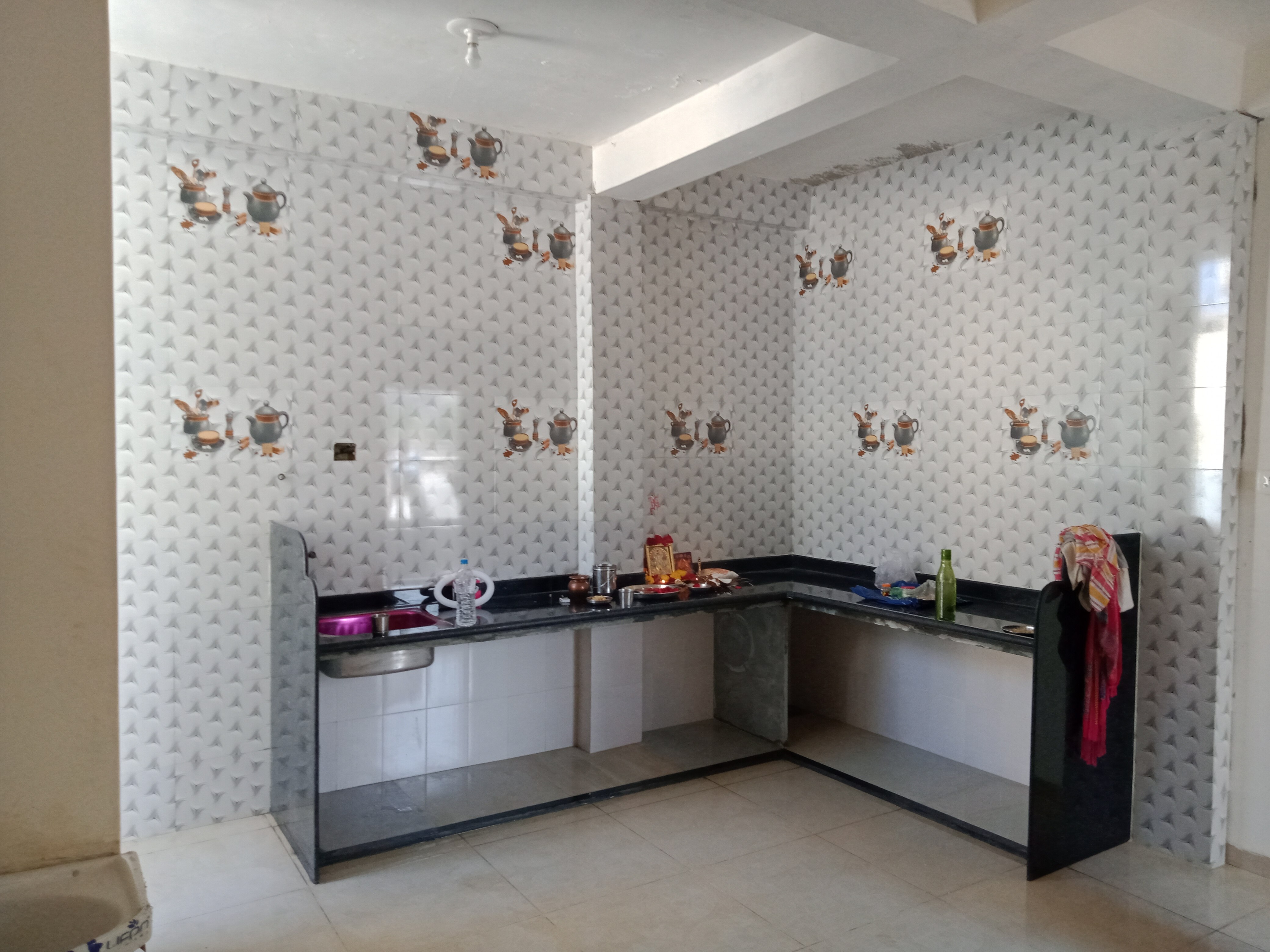 Photos of Yogi duplex and guest house vadodara Villa in Vadodara