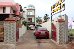 N.A.R LODGE, Tirunelveli