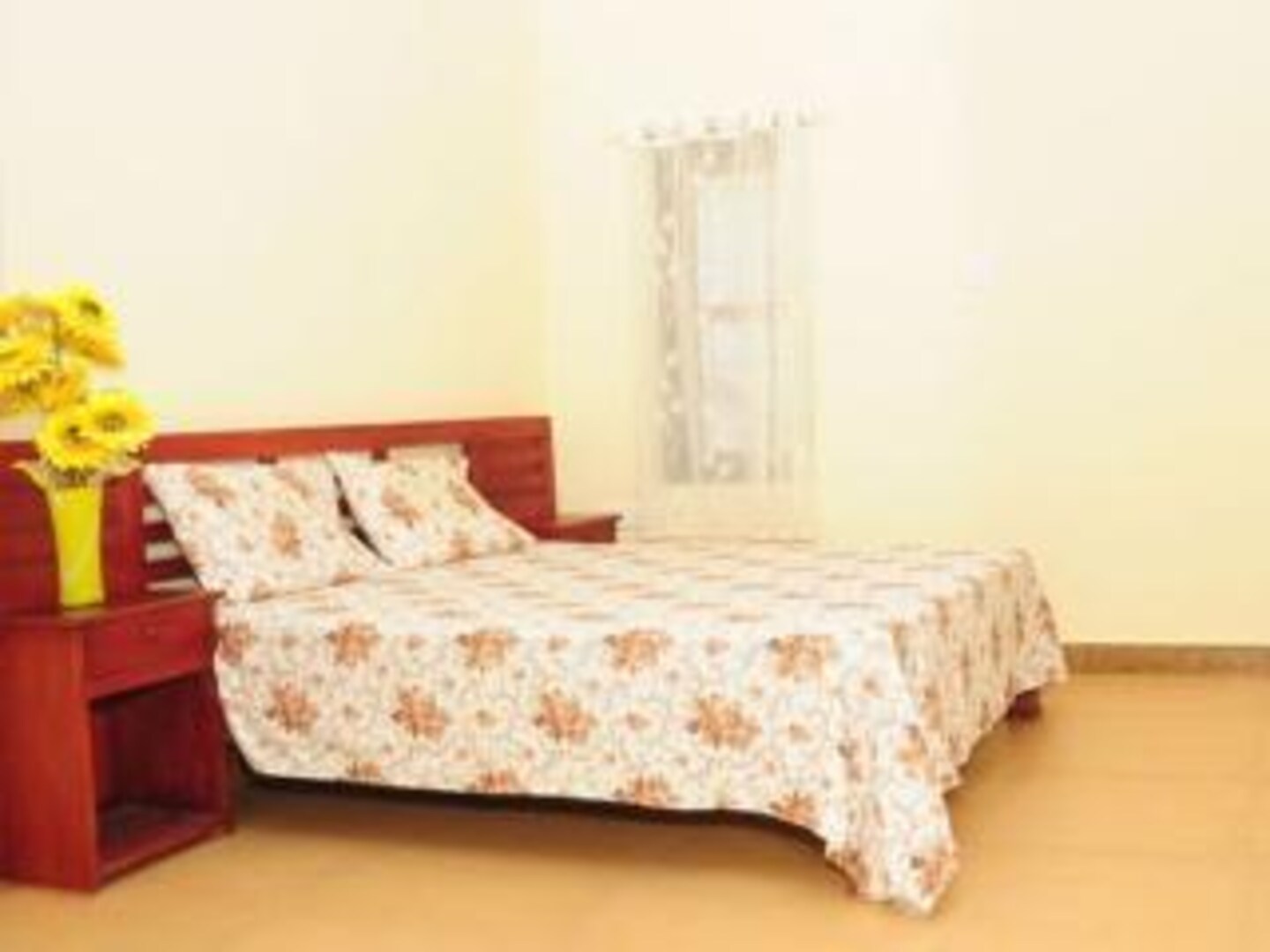 Wayanad Lake View Cottage Banasura - Tap to explore photos