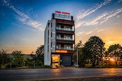 Hotel Bhawani, Udaipur
