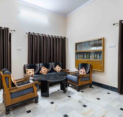 Living Room 1