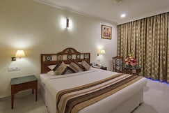 La-Paz Gardens Beacon Hotel- Vasco da Gama Goa, Goa