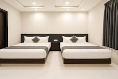 Anmol Hotel & Restaurant, Ratlam