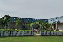 Annapurna Plaza Mandarmani, Digha