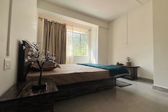 Taiyo Inn | Kawaii | Entire 1 BHK Apartment, Shillong