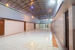 Hotel O Ashirvad Guest House, Ahmedabad
