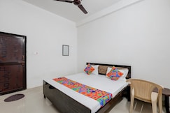 FabHotel Kanha Shiva, Ayodhya