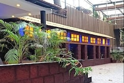 Spicy Bella Resort, Goa