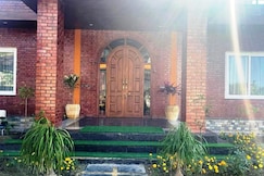 YT Mansion, Devaprayag