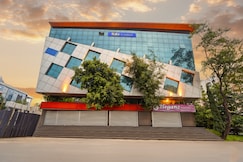 FabExpress Arya, Pune