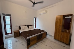 Aira by Inara Resorts, Varkala
