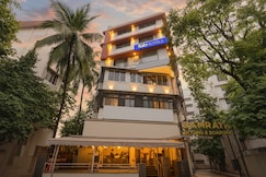 FabHotel Samrath, Mumbai
