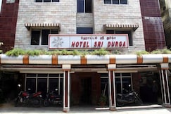 Hotel Sri Durga, Chennai